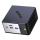 Mini PC GMKtec K16 Ryzen 7-7735HS/32GB/1TB/Win11P
